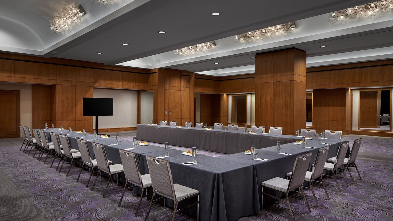 Photo of Others in White Plains