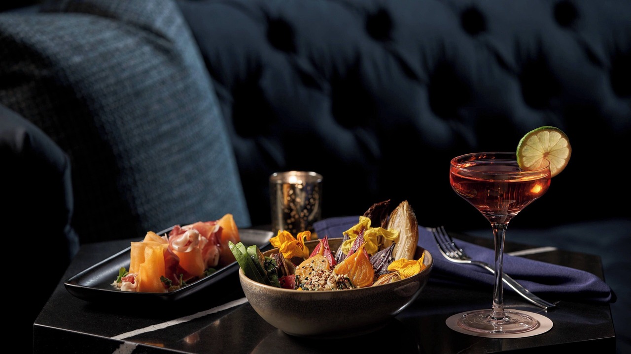 Photo of Others in White Plains