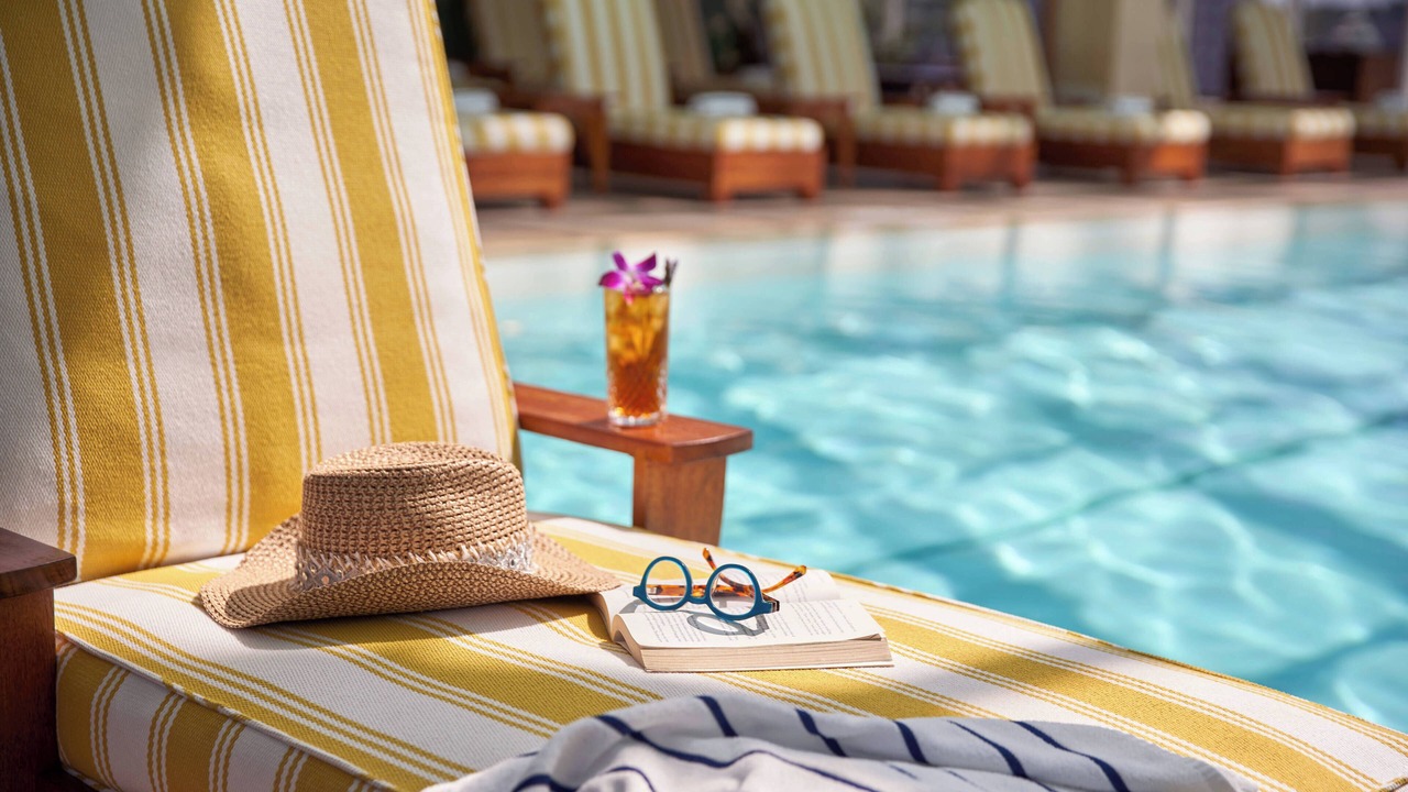 Photo of Outdoor in White Plains