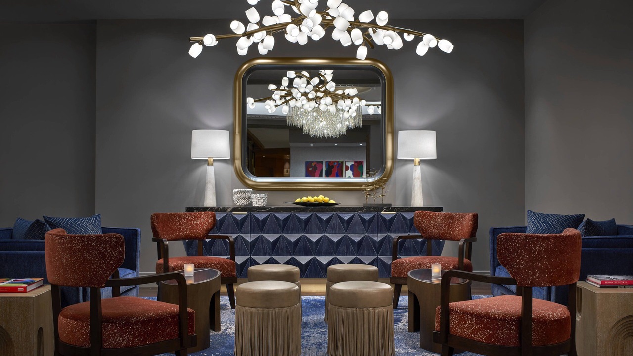 Photo of Others in White Plains