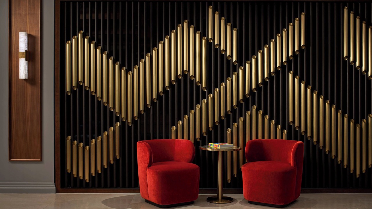 Photo of Others in White Plains