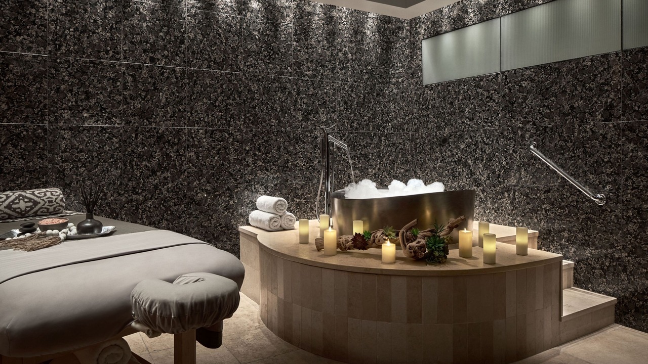 Photo of Bedroom in White Plains