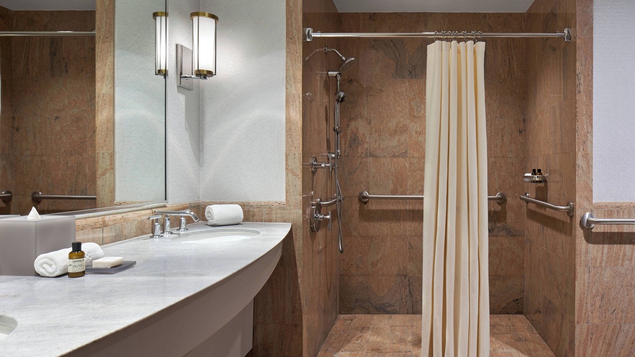 Photo of Others in White Plains