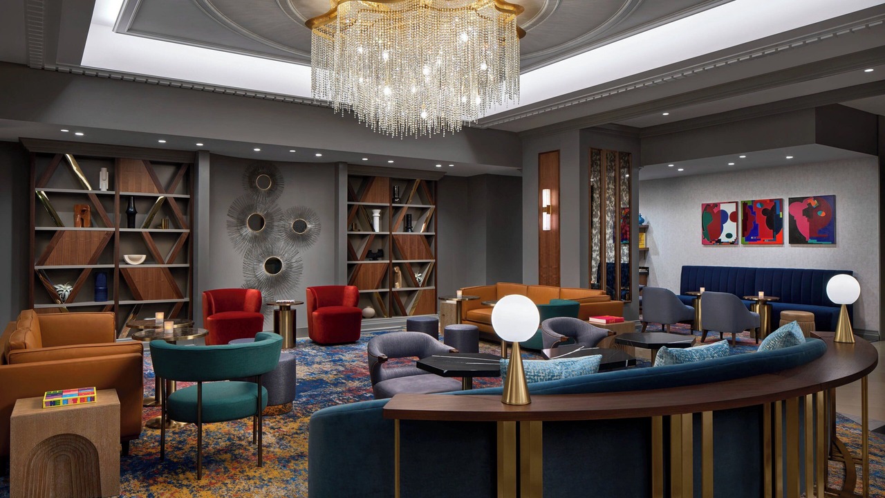 Photo of Others in White Plains