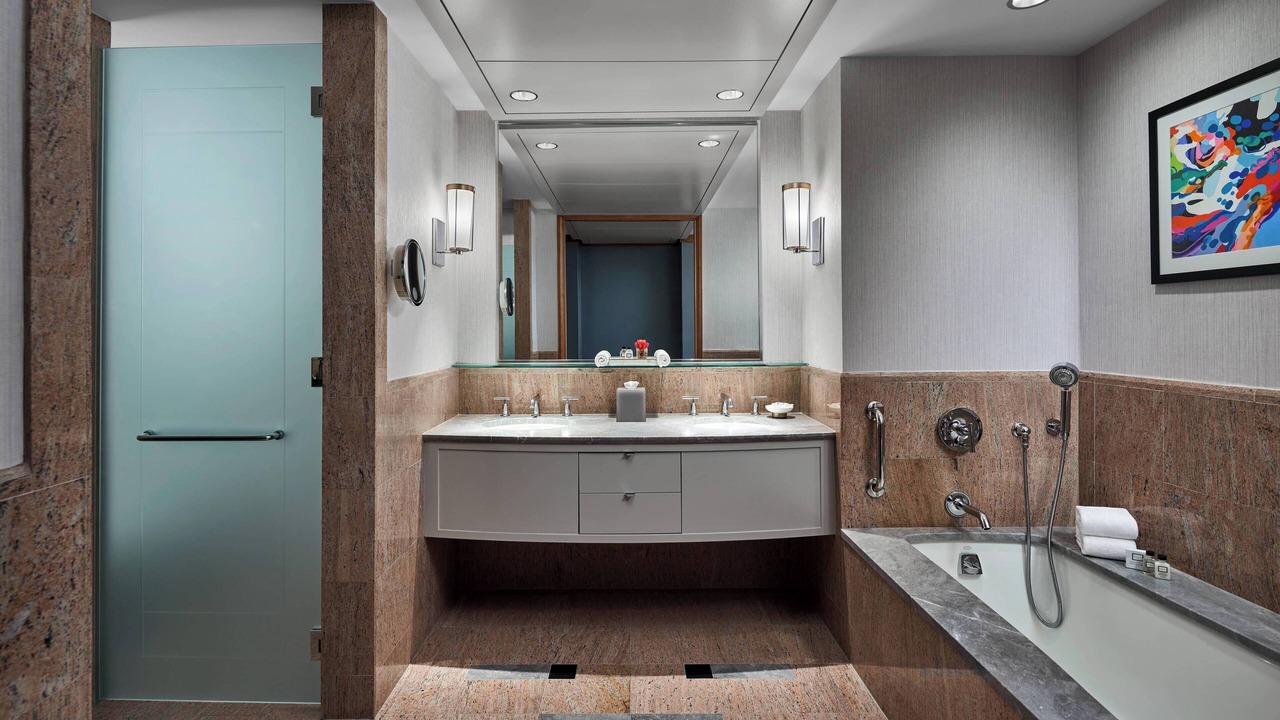 Photo of Others in White Plains