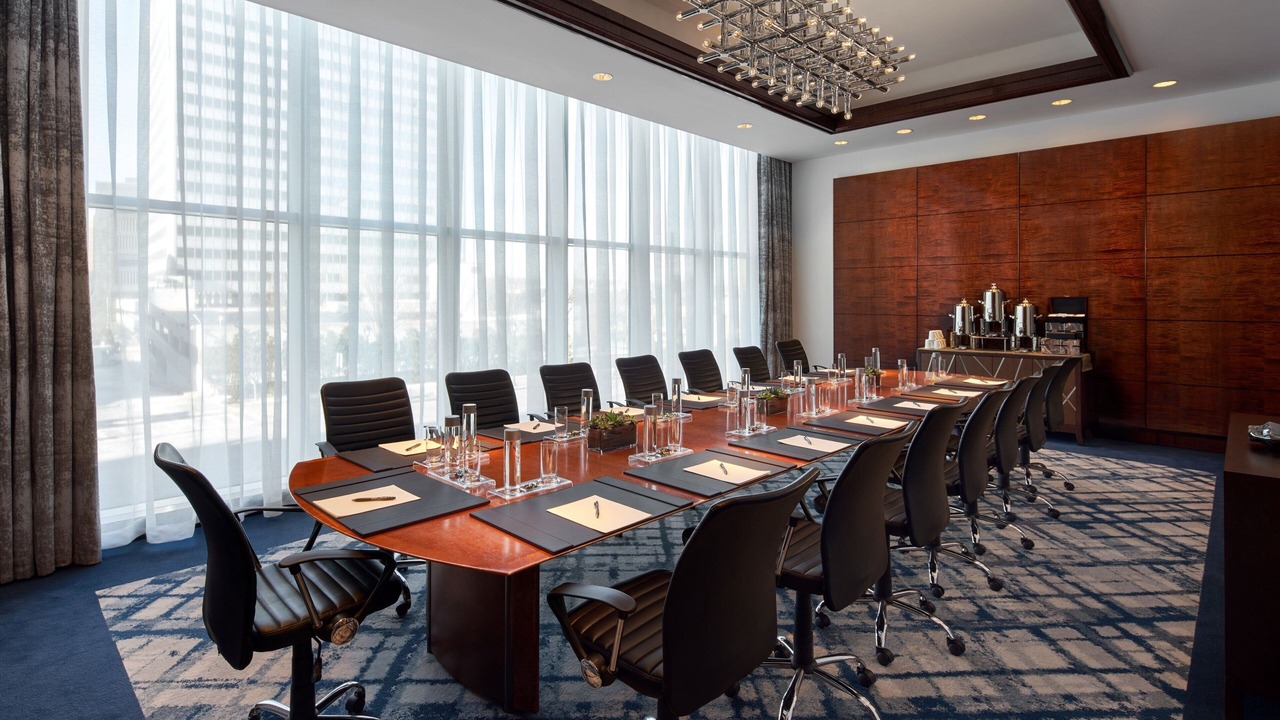 Photo of Others in White Plains