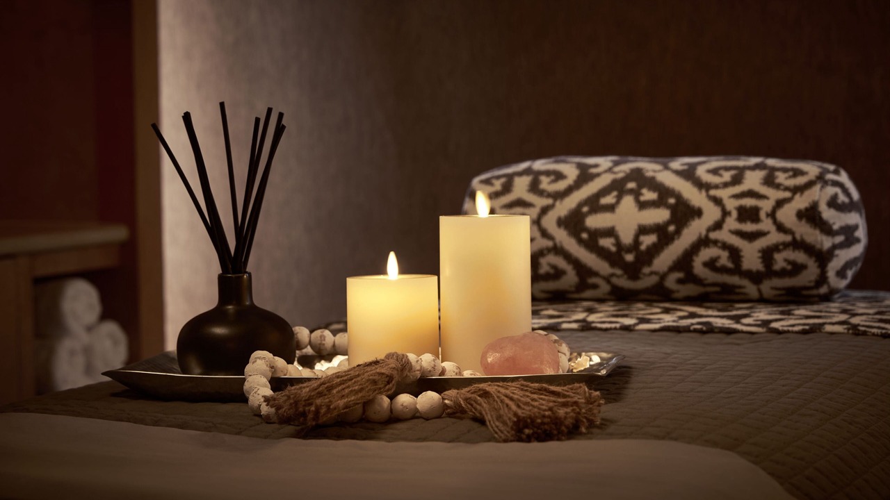 Photo of Bedroom in White Plains