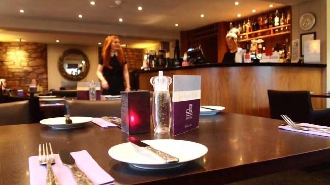 Photo of Others in Inchture