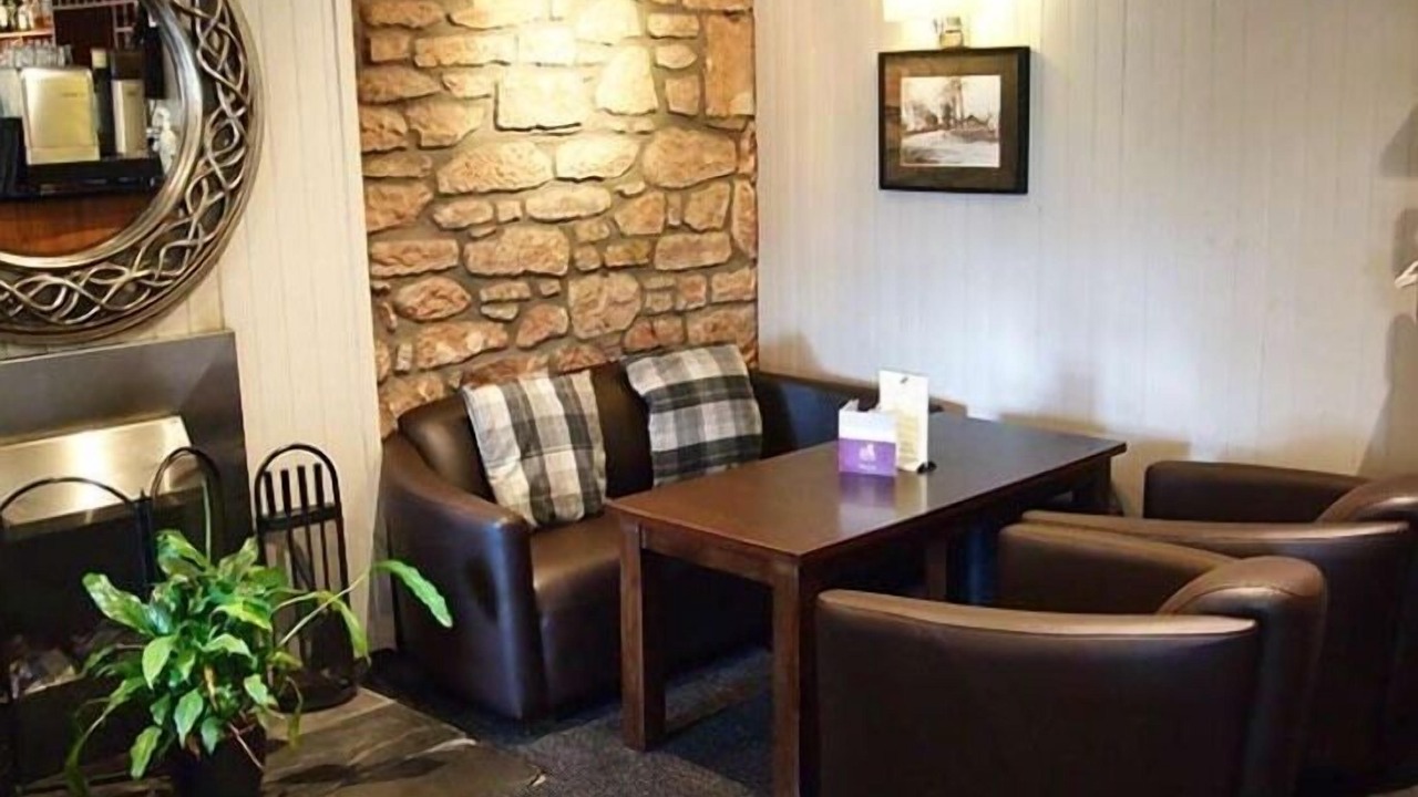 Photo of Others in Inchture