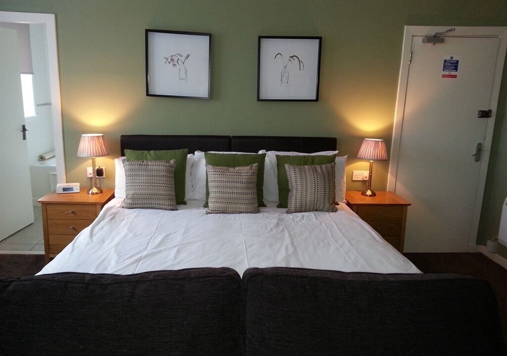 Photo of Others in Inchture