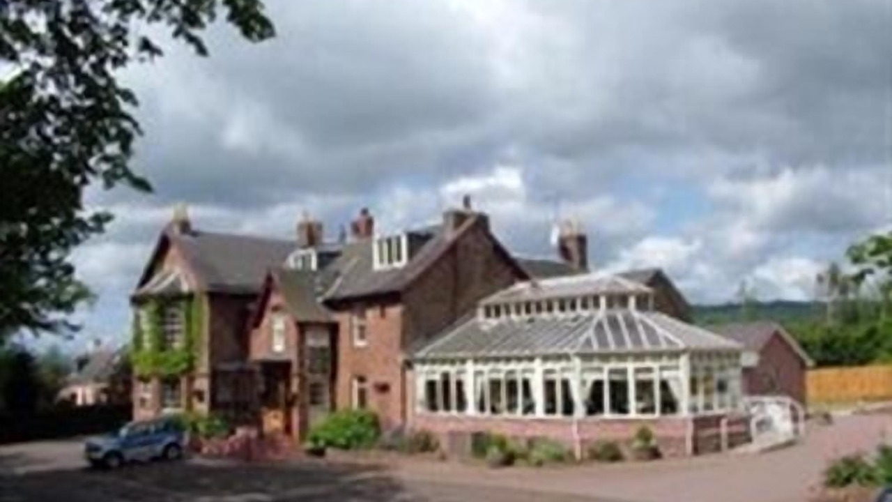 Photo of Outdoor in Inchture