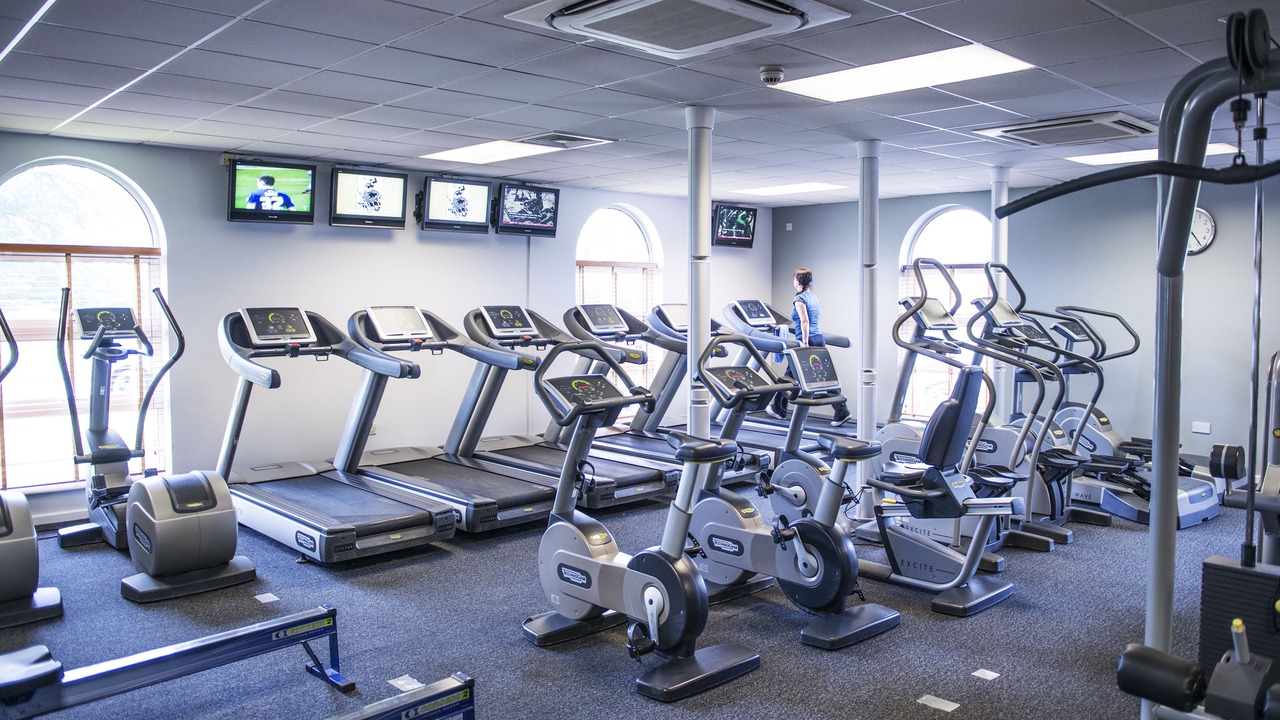 Photo of Others in Cranage