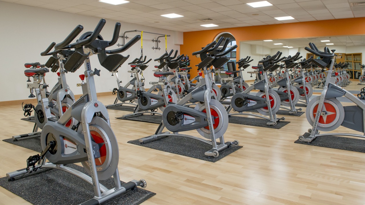 Photo of Outdoor in Cranage