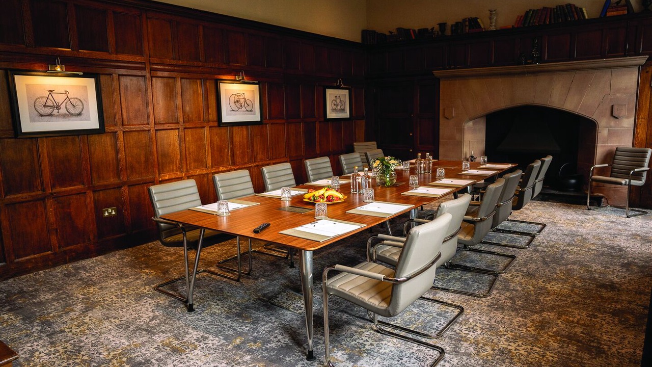 Photo of Others in Cranage