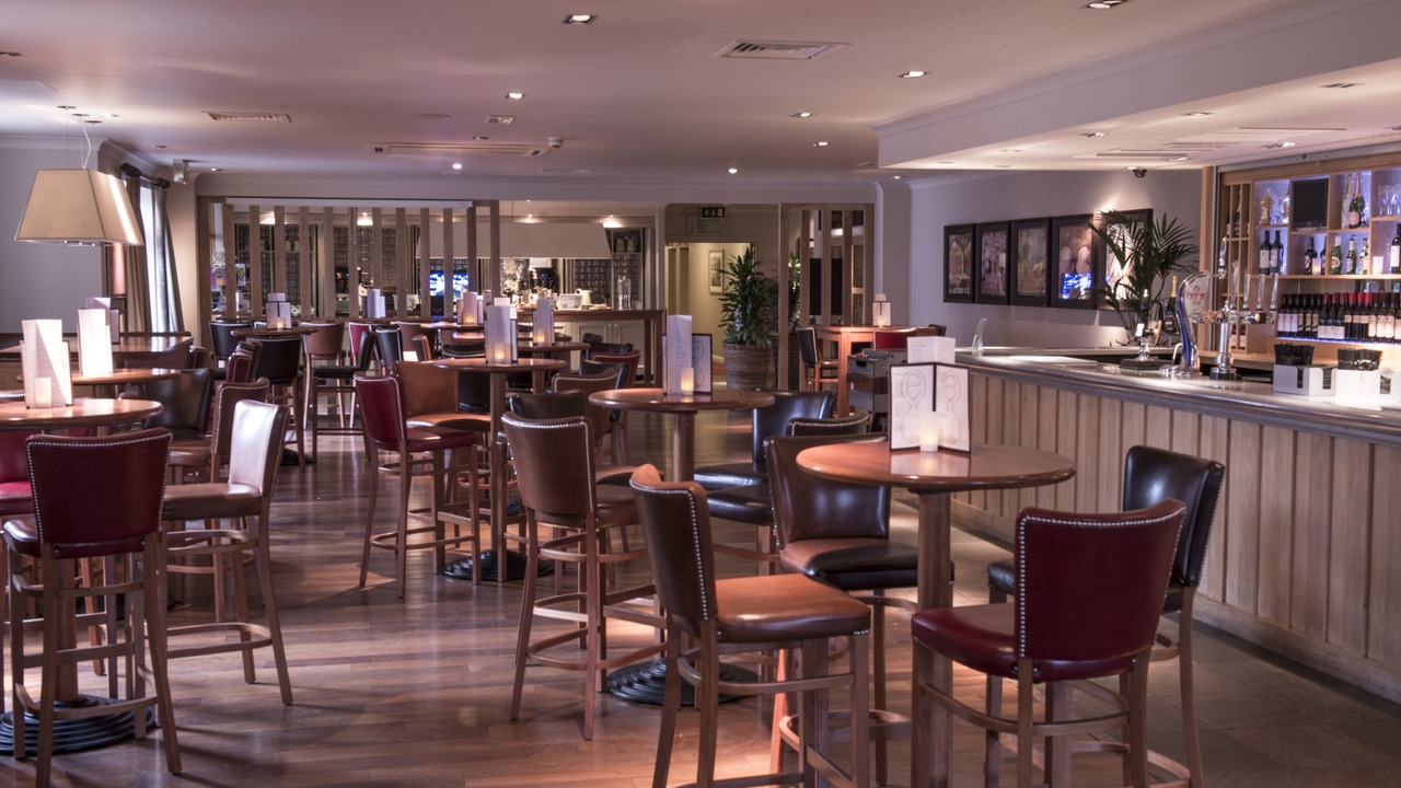 Photo of Others in Cranage