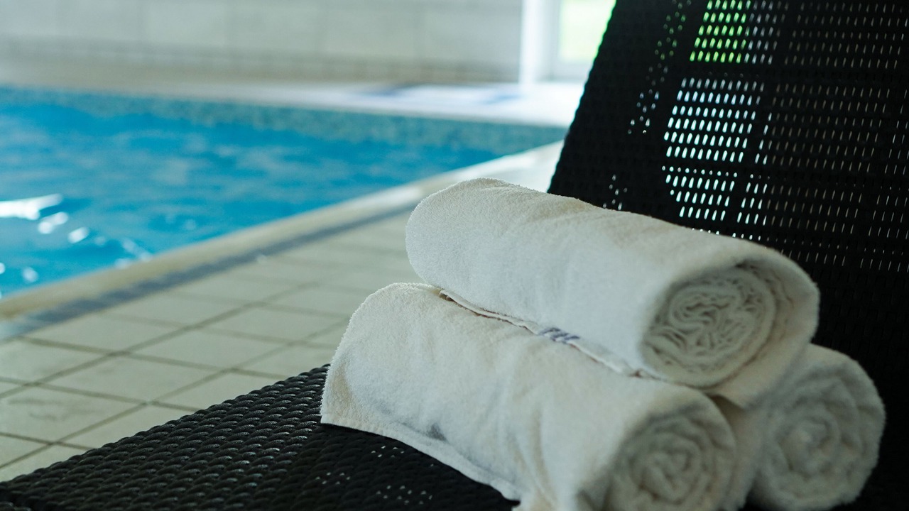 Photo of Outdoor in Cranage