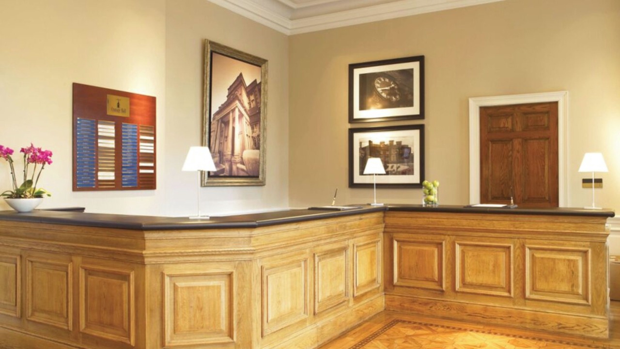 Photo of Others in Cranage