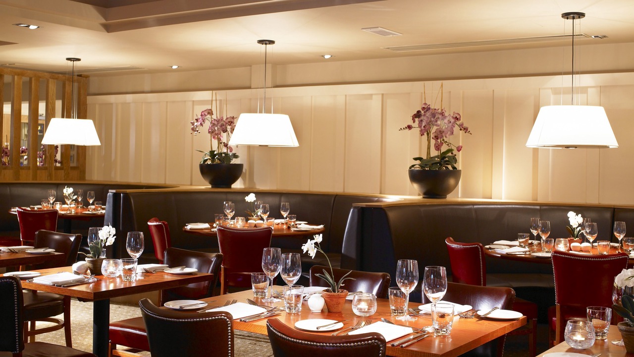 Photo of Others in Cranage