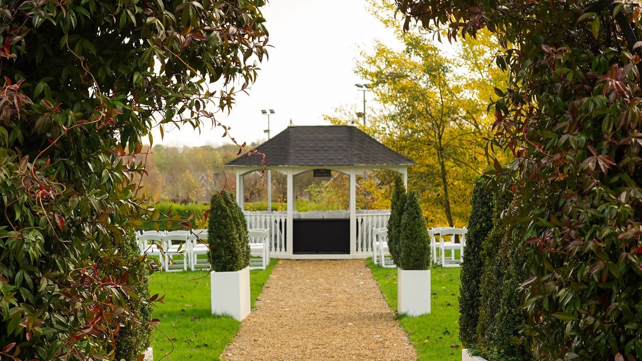 Photo of Outdoor in Cranage