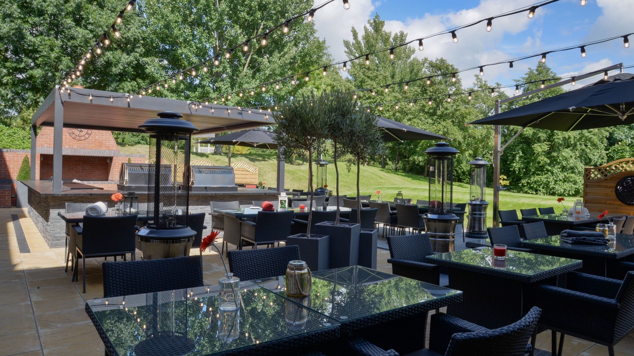 Photo of Others in Cranage