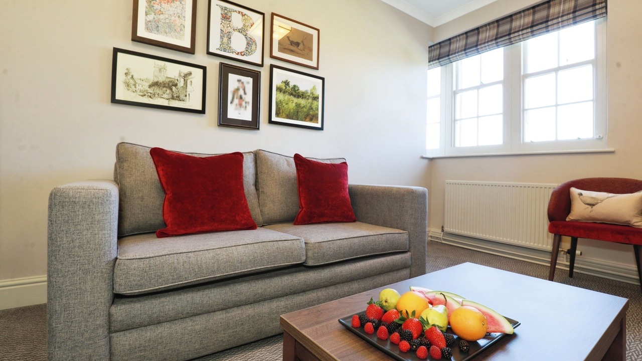 Photo of Others in Cranage