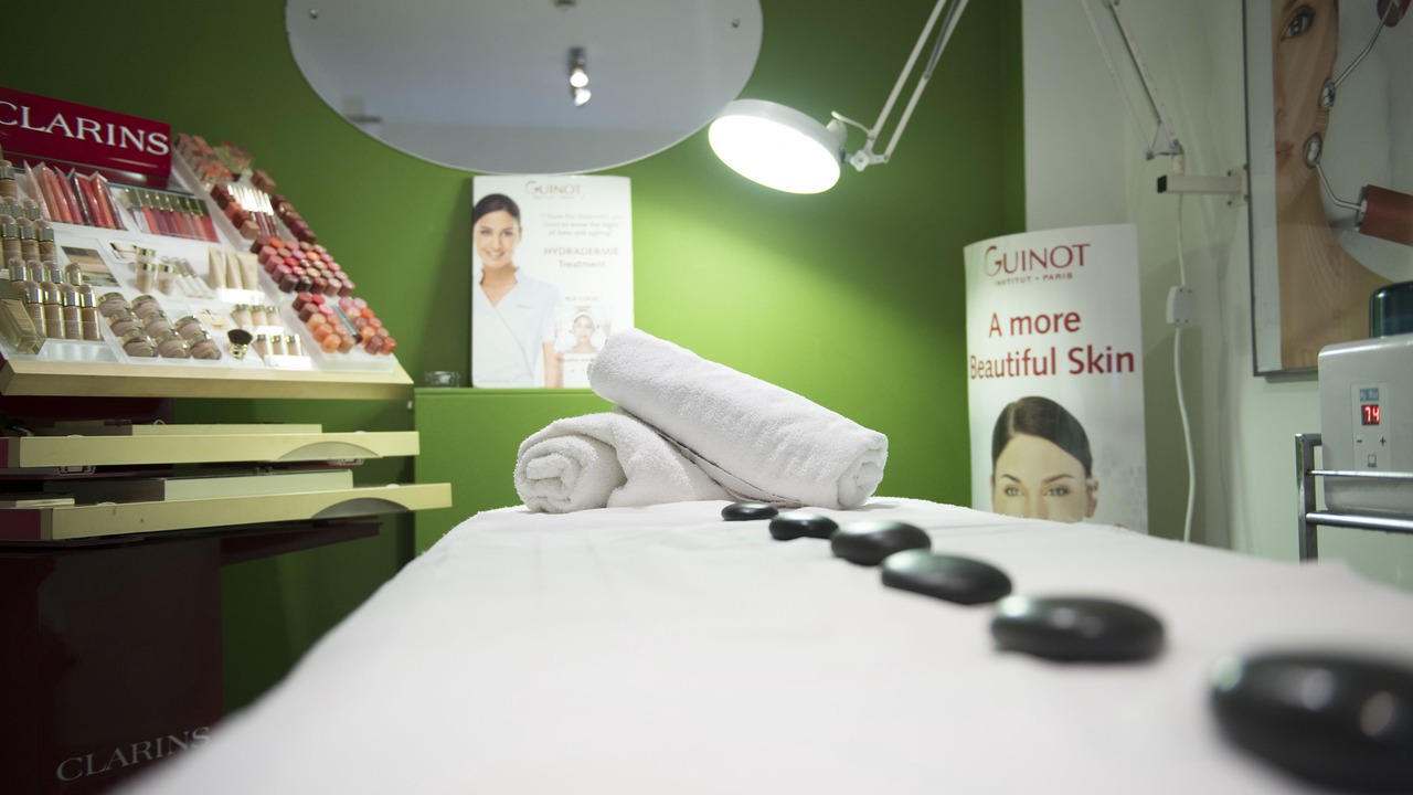 Photo of Others in Cranage