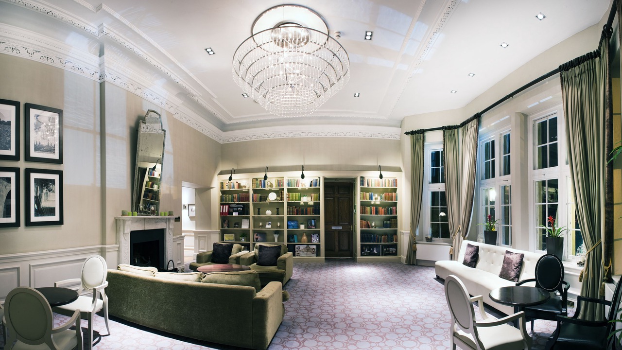 Photo of Others in Cranage