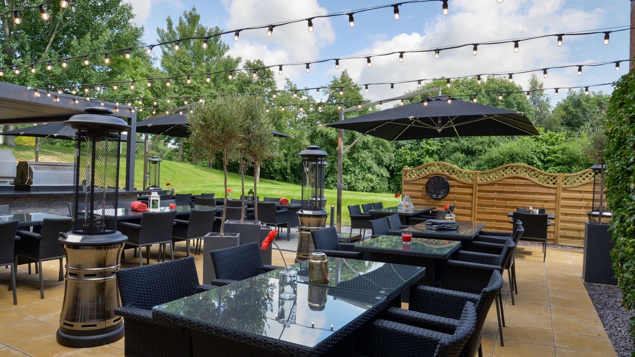 Photo of Others in Cranage