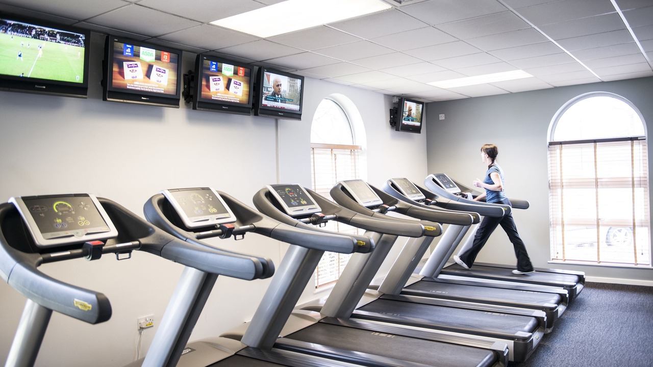 Photo of Others in Cranage