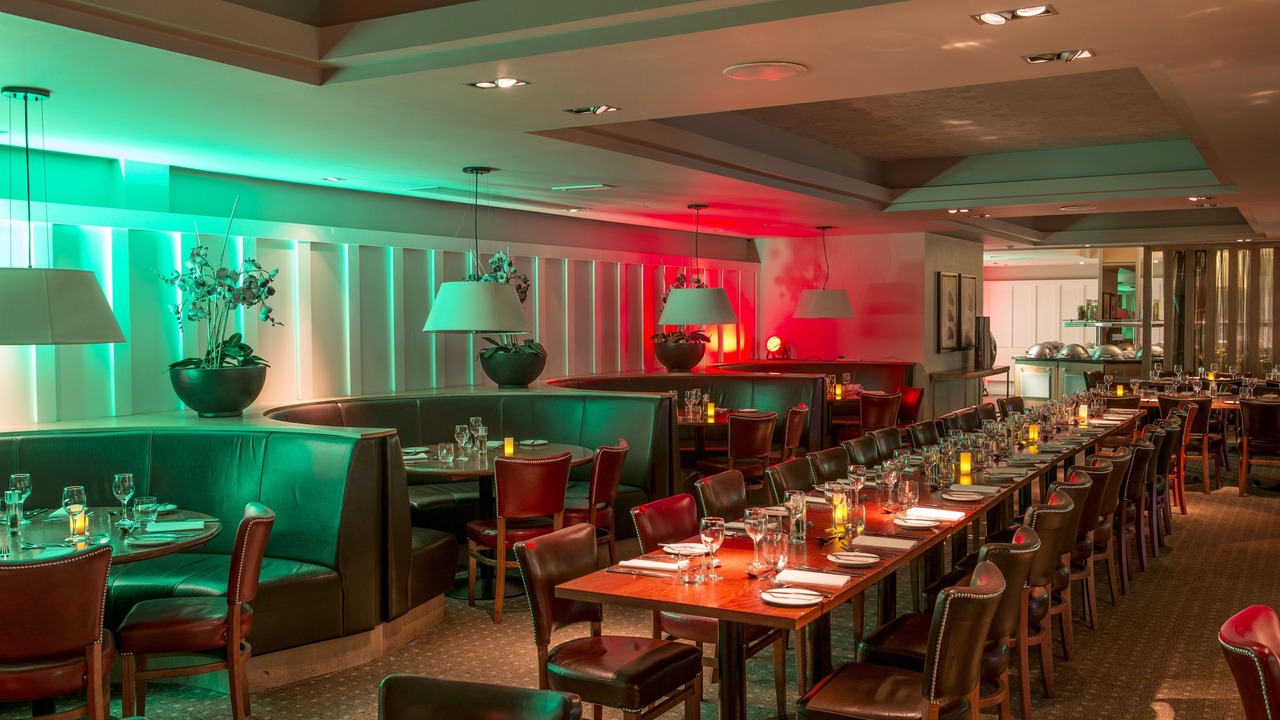 Photo of Others in Cranage