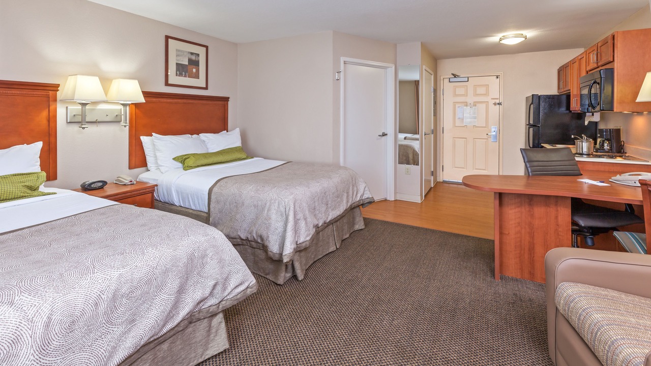 Photo of Bedroom in Owasso