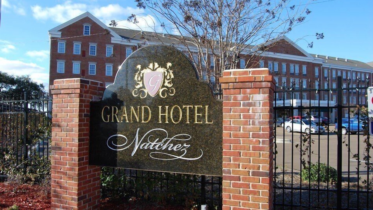 Photo of Outdoor in Natchez