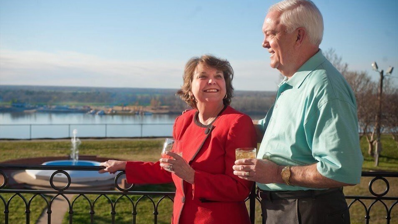 Photo of Outdoor in Natchez