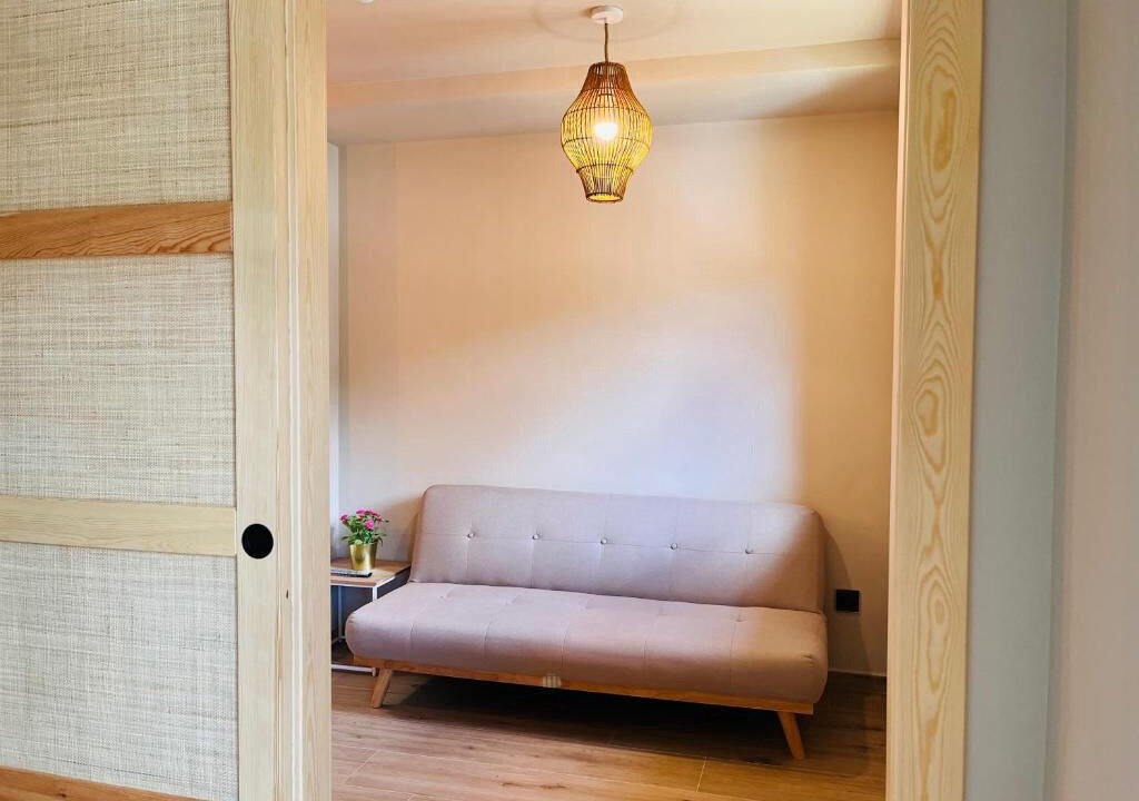 Photo of Bedroom in Plan