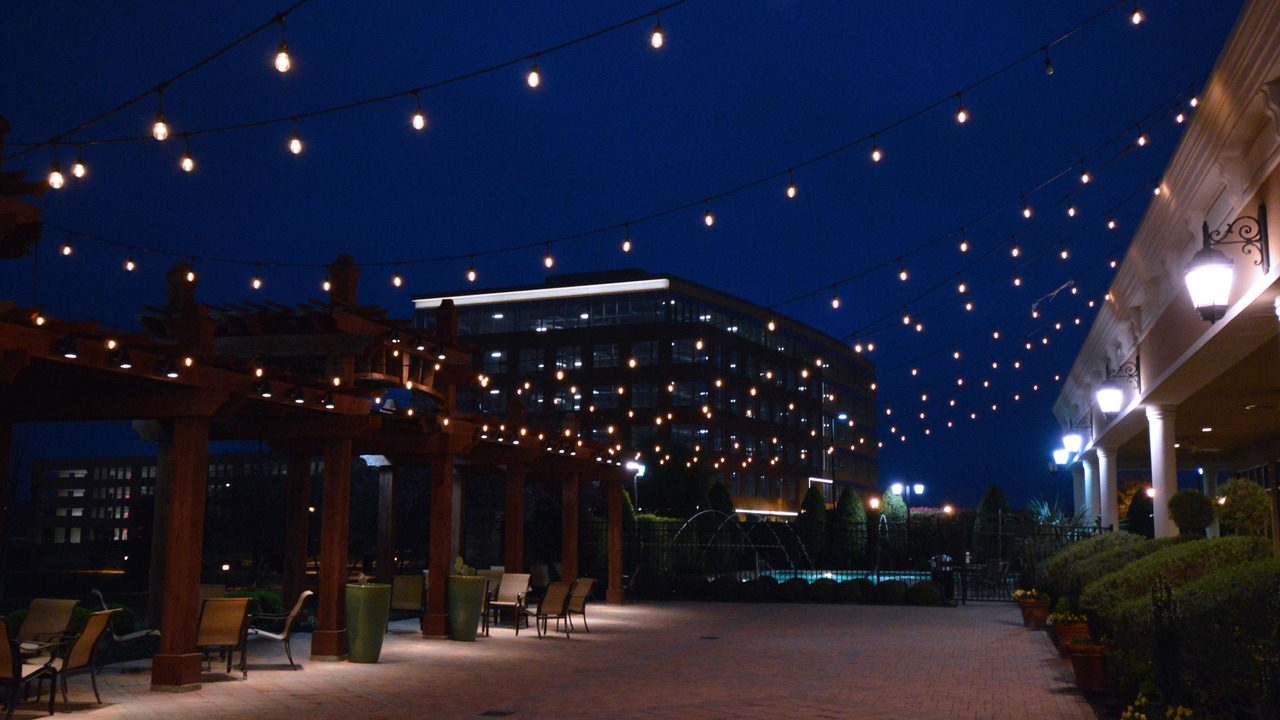 Photo of Patio Balcony in Southlake