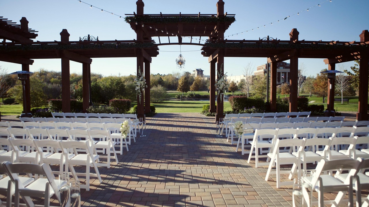 Photo of Others in Southlake