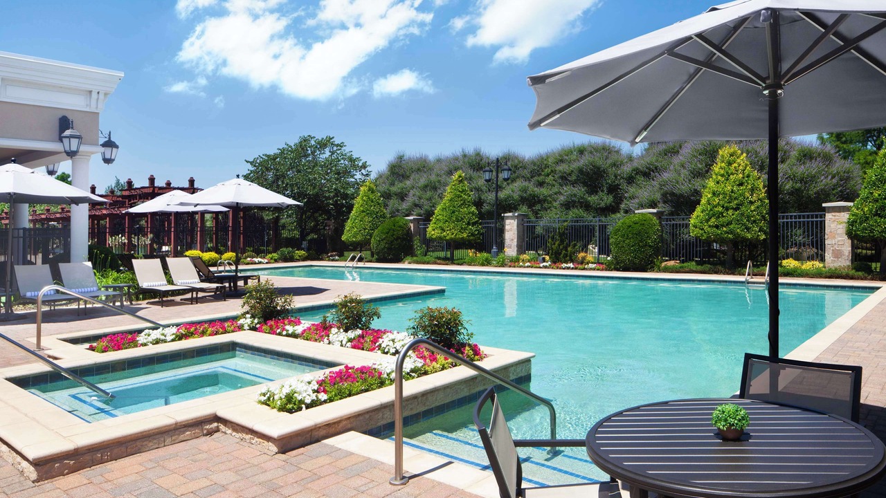 Photo of Outdoor in Southlake