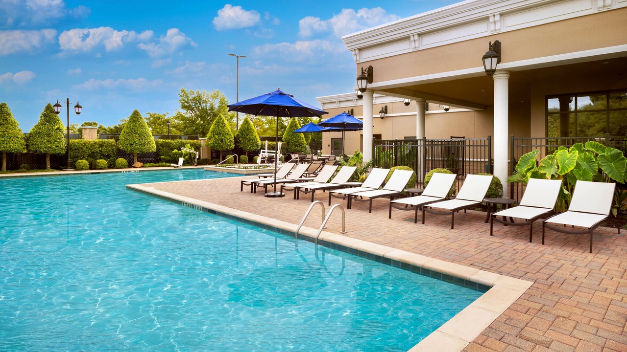 Photo of Outdoor in Southlake