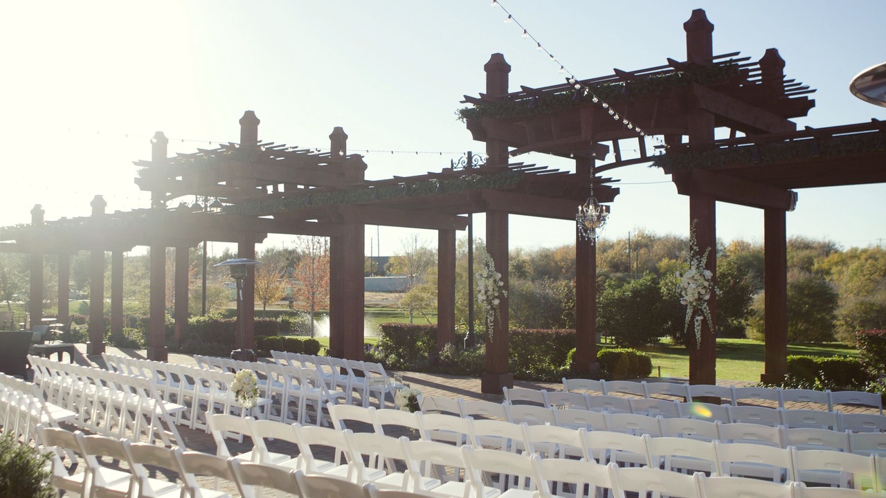Photo of Outdoor in Southlake