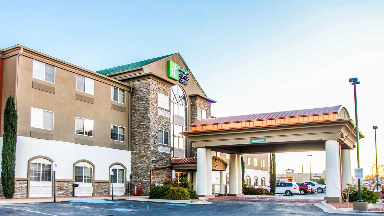 Photo of Outdoor in Carlsbad