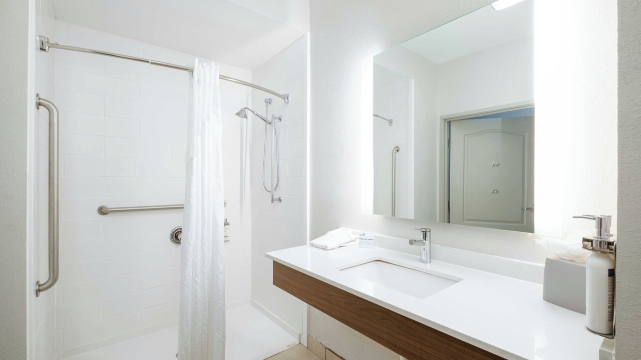 Photo of Bedroom in Carlsbad