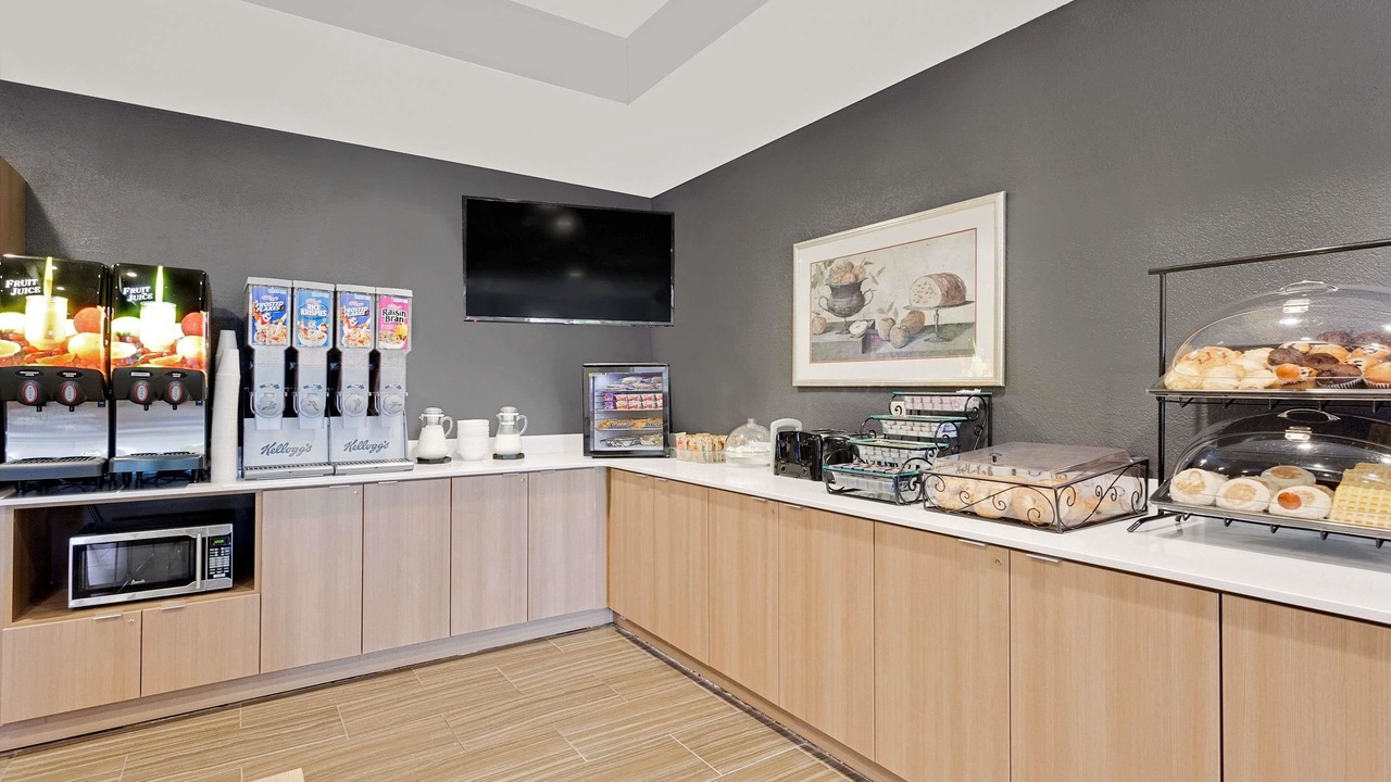 Photo of Others in Middletown