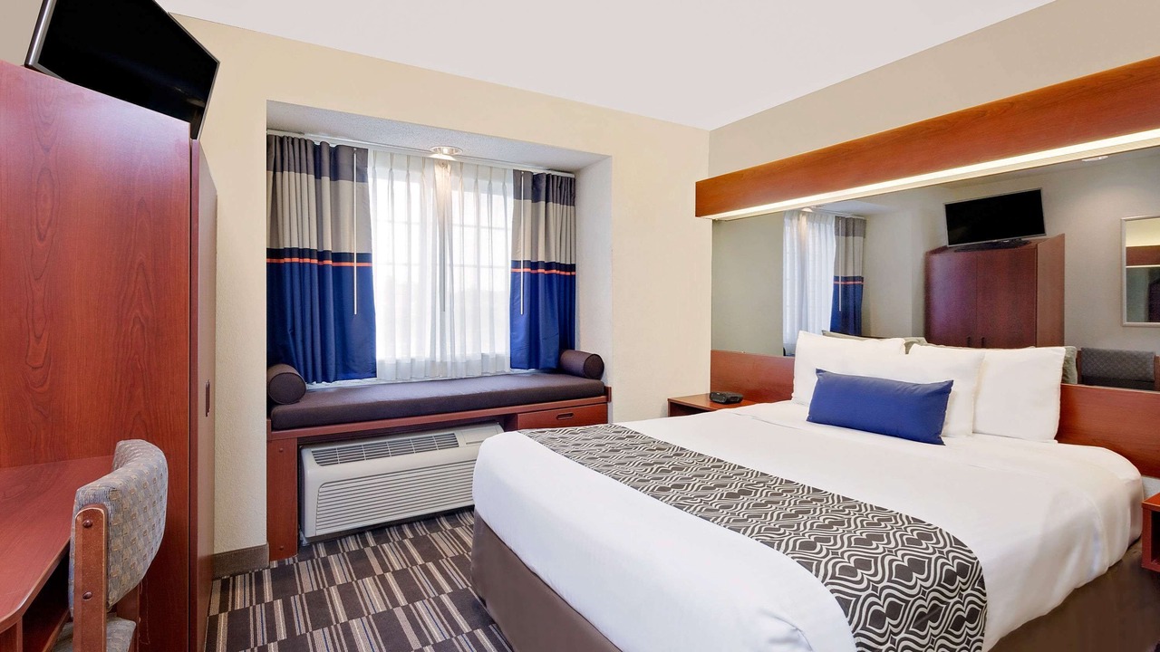 Photo of Others in Middletown