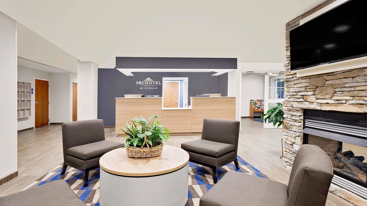 Photo of Others in Middletown