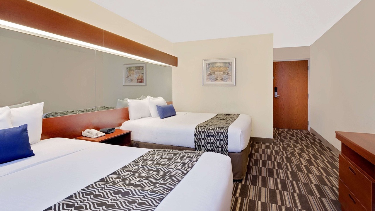 Photo of Others in Middletown