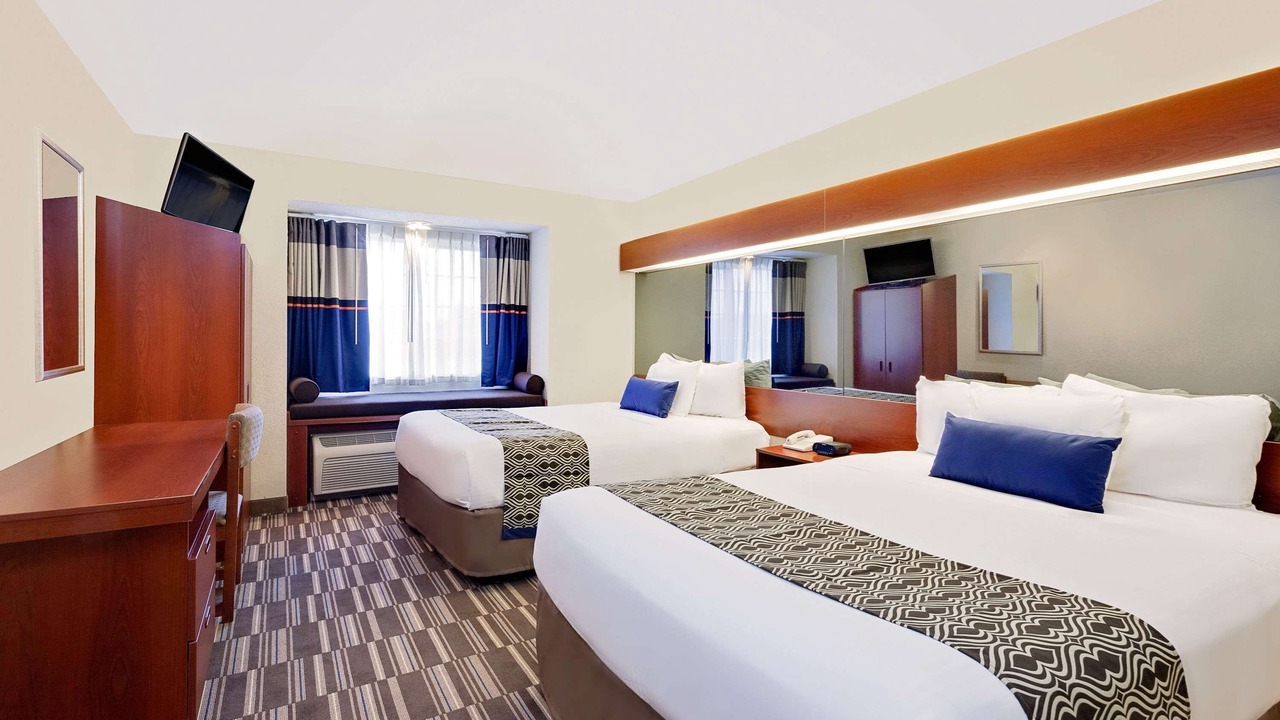 Photo of Others in Middletown