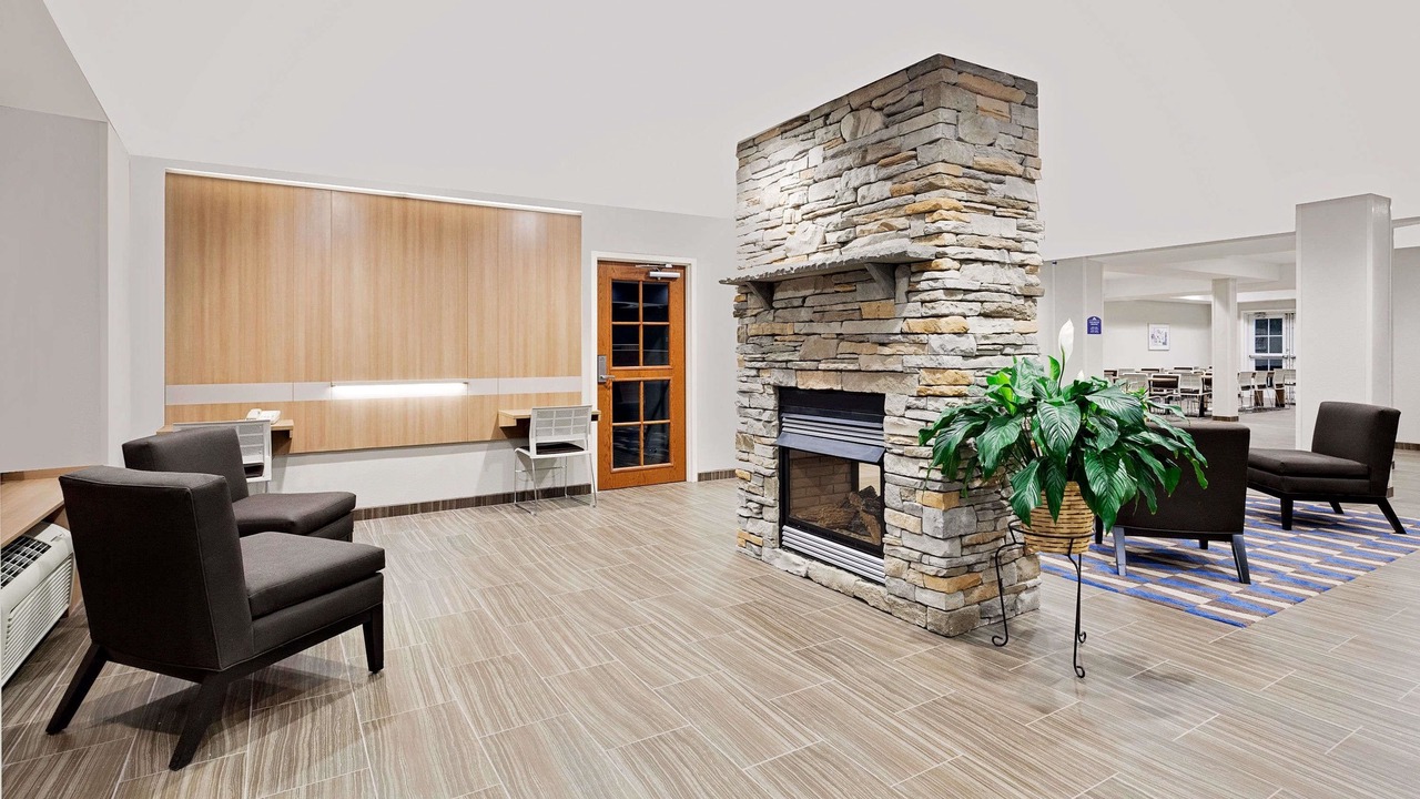 Photo of Others in Middletown