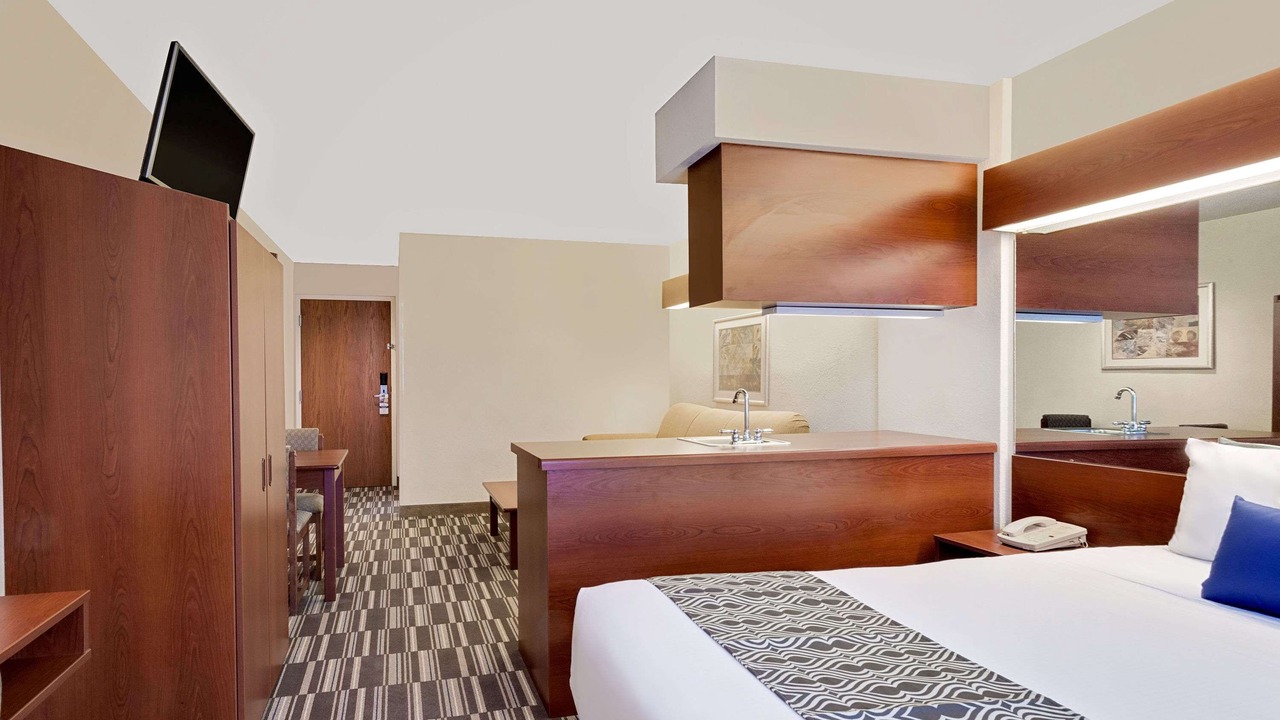 Photo of Others in Middletown