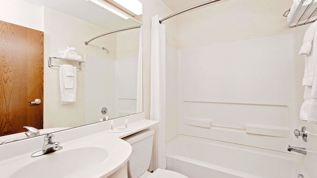 Photo of Others in Middletown