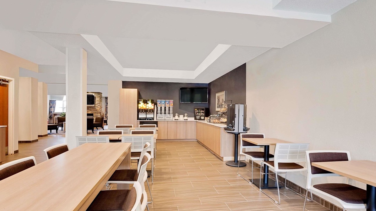 Photo of Others in Middletown